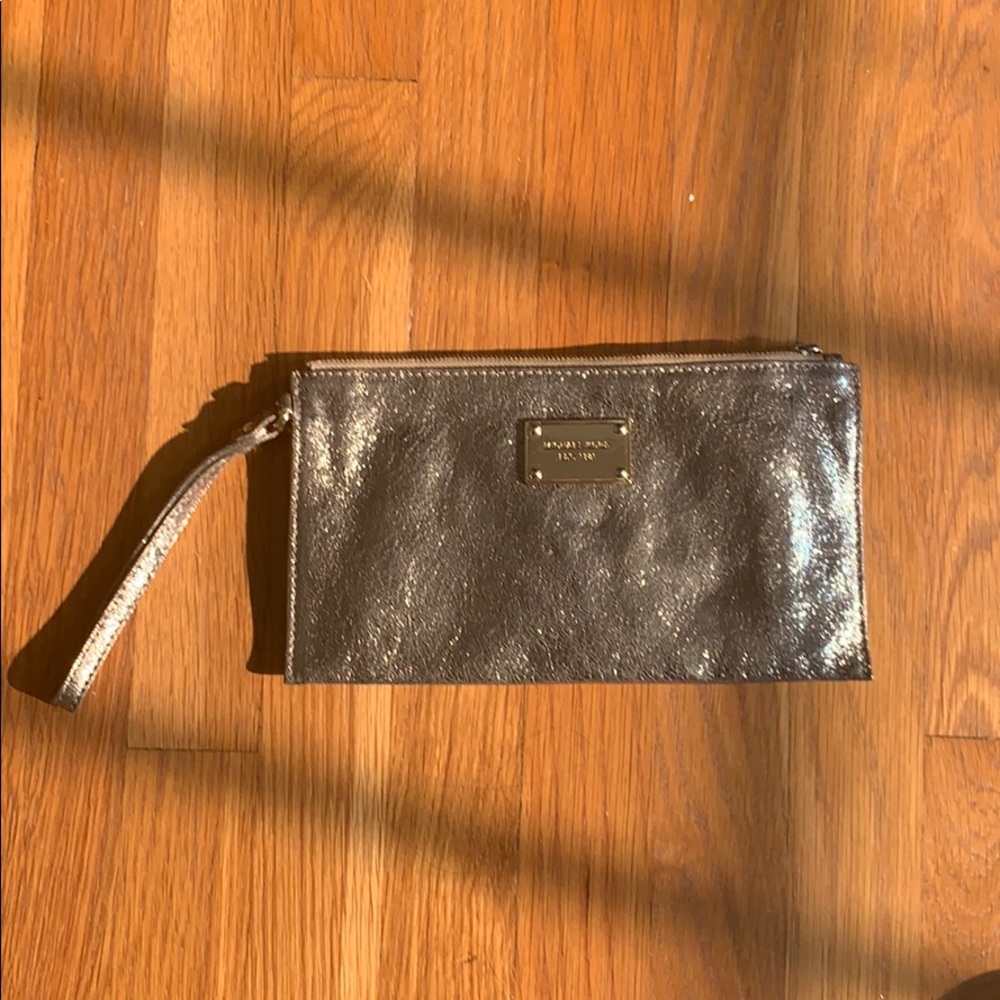 Michael Kors Clutch